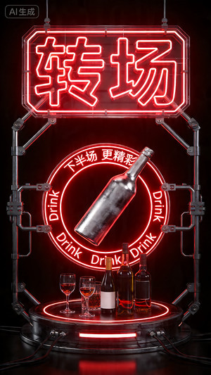 早场预定-玩乐在即-转场-邀约-日常宣传-美女素材-可商用人物素材