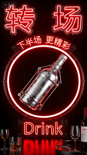 早场预定-玩乐在即-转场-邀约-日常宣传-美女素材-可商用人物素材
