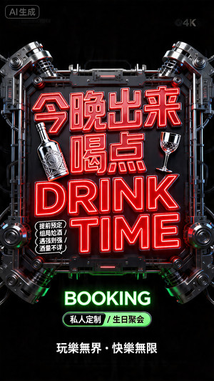 早场预定-玩乐在即-转场-邀约-日常宣传-美女素材-可商用人物素材