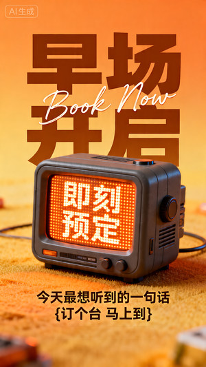 早场预定-玩乐在即-转场-邀约-日常宣传-美女素材-可商用人物素材