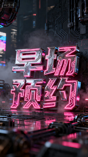 早场预定-玩乐在即-转场-邀约-日常宣传-美女素材-可商用人物素材