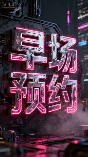 早场预定-玩乐在即-转场-邀约-日常宣传-美女素材-可商用人物素材