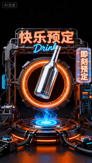 早场预定-玩乐在即-转场-邀约-日常宣传-美女素材-可商用人物素材