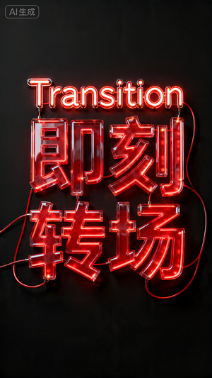 早场预定-玩乐在即-转场-邀约-日常宣传-美女素材-可商用人物素材
