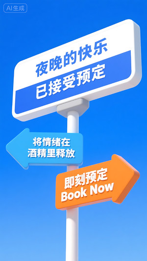 早场预定-玩乐在即-转场-邀约-日常宣传-美女素材-可商用人物素材