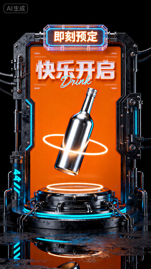 早场预定-玩乐在即-转场-邀约-日常宣传-美女素材-可商用人物素材