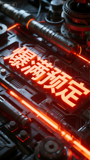 早场预定-玩乐在即-转场-邀约-日常宣传-美女素材-可商用人物素材