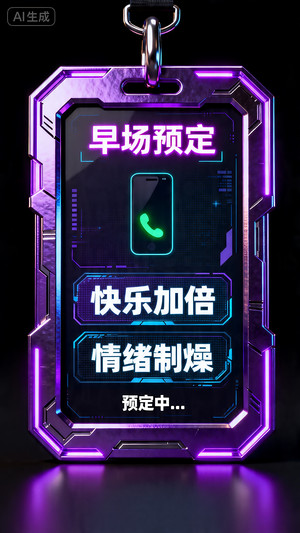 早场预定-玩乐在即-转场-邀约-日常宣传-美女素材-可商用人物素材