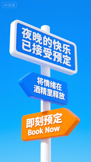 早场预定-玩乐在即-转场-邀约-日常宣传-美女素材-可商用人物素材