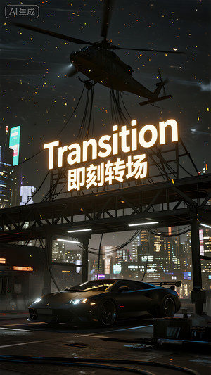 早场预定-玩乐在即-转场-邀约-日常宣传-美女素材-可商用人物素材