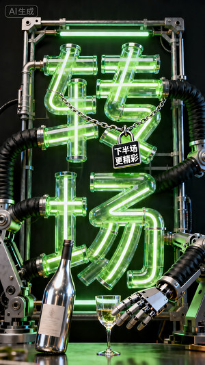 早场预定-玩乐在即-转场-邀约-日常宣传-美女素材-可商用人物素材