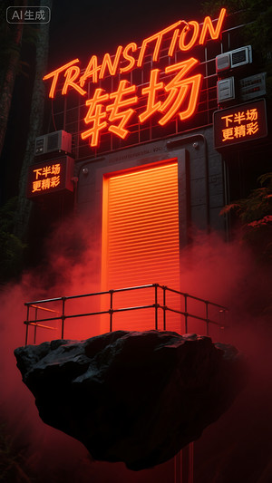 早场预定-玩乐在即-转场-邀约-日常宣传-美女素材-可商用人物素材