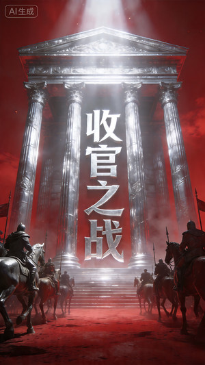 早场预定-玩乐在即-转场-邀约-日常宣传-美女素材-可商用人物素材