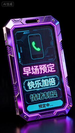 早场预定-玩乐在即-转场-邀约-日常宣传-美女素材-可商用人物素材
