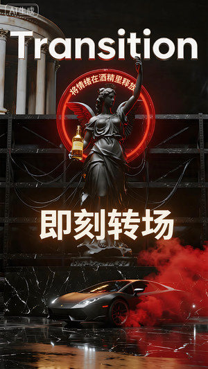 早场预定-玩乐在即-转场-邀约-日常宣传-美女素材-可商用人物素材
