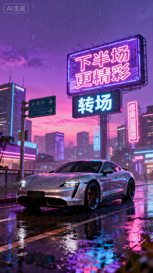 早场预定-玩乐在即-转场-邀约-日常宣传-美女素材-可商用人物素材