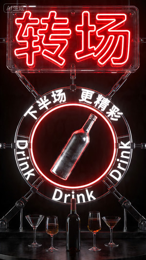 早场预定-玩乐在即-转场-邀约-日常宣传-美女素材-可商用人物素材