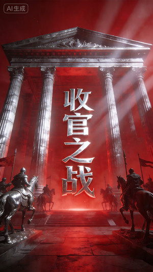 早场预定-玩乐在即-转场-邀约-日常宣传-美女素材-可商用人物素材