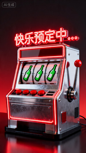 早场预定-玩乐在即-转场-邀约-日常宣传-美女素材-可商用人物素材