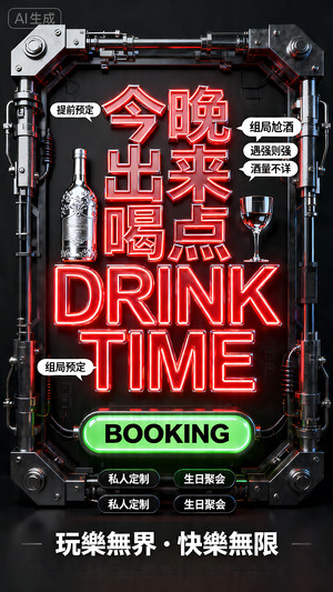 早场预定-玩乐在即-转场-邀约-日常宣传-美女素材-可商用人物素材