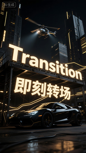 早场预定-玩乐在即-转场-邀约-日常宣传-美女素材-可商用人物素材