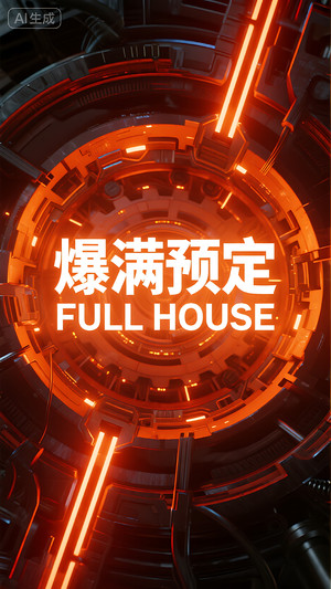 早场预定-玩乐在即-转场-邀约-日常宣传-美女素材-可商用人物素材
