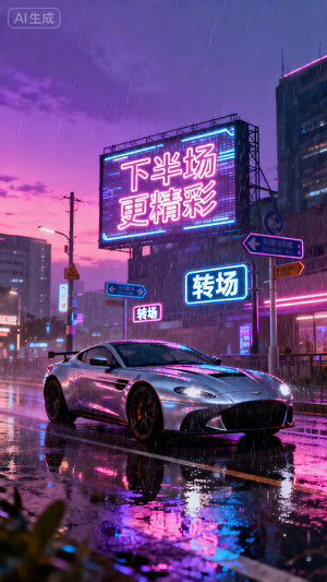 早场预定-玩乐在即-转场-邀约-日常宣传-美女素材-可商用人物素材