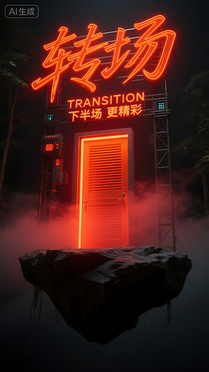 早场预定-玩乐在即-转场-邀约-日常宣传-美女素材-可商用人物素材