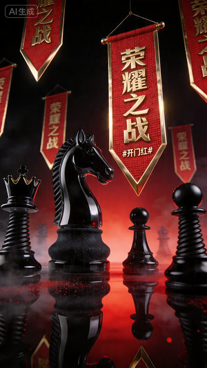 早场预定-玩乐在即-转场-邀约-日常宣传-美女素材-可商用人物素材