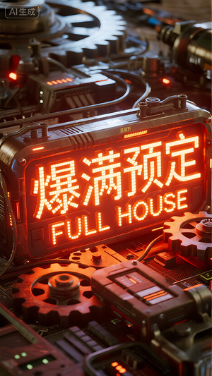 早场预定-玩乐在即-转场-邀约-日常宣传-美女素材-可商用人物素材