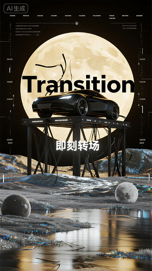 早场预定-玩乐在即-转场-邀约-日常宣传-美女素材-可商用人物素材