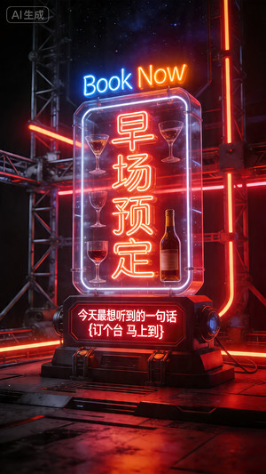 早场预定-玩乐在即-转场-邀约-日常宣传-美女素材-可商用人物素材