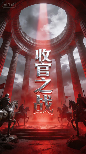 早场预定-玩乐在即-转场-邀约-日常宣传-美女素材-可商用人物素材
