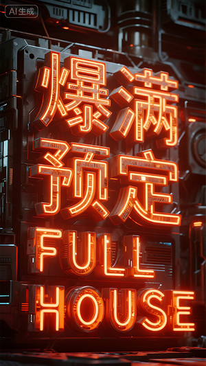 早场预定-玩乐在即-转场-邀约-日常宣传-美女素材-可商用人物素材