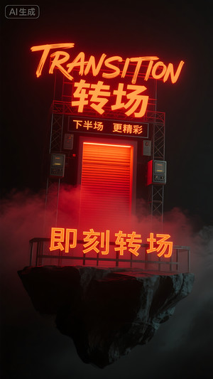 早场预定-玩乐在即-转场-邀约-日常宣传-美女素材-可商用人物素材