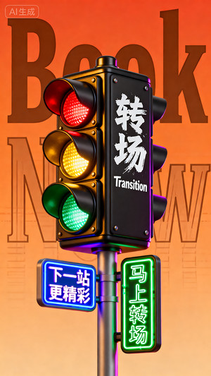 早场预定-玩乐在即-转场-邀约-日常宣传-美女素材-可商用人物素材