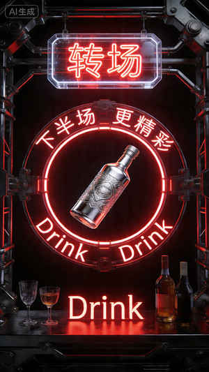 早场预定-玩乐在即-转场-邀约-日常宣传-美女素材-可商用人物素材
