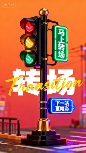 早场预定-玩乐在即-转场-邀约-日常宣传-美女素材-可商用人物素材