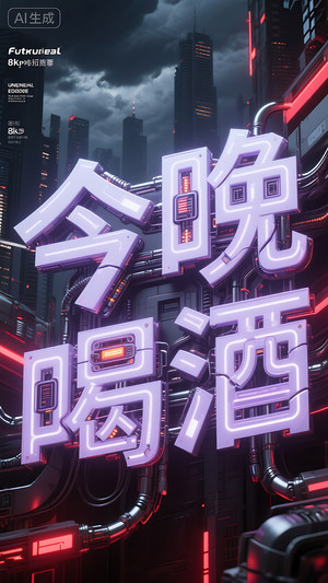 早场预定-玩乐在即-转场-邀约-日常宣传-美女素材-可商用人物素材