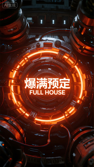 早场预定-玩乐在即-转场-邀约-日常宣传-美女素材-可商用人物素材