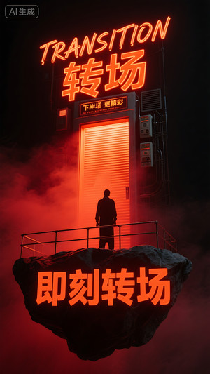 早场预定-玩乐在即-转场-邀约-日常宣传-美女素材-可商用人物素材