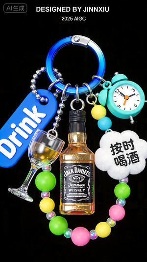 早场预定-玩乐在即-转场-邀约-日常宣传-美女素材-可商用人物素材