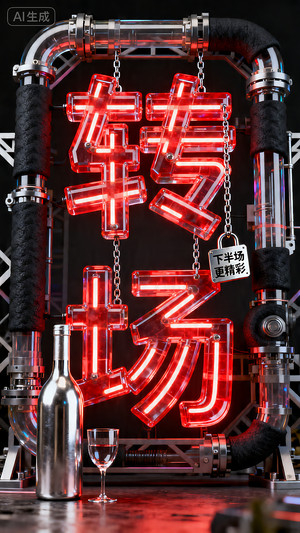 早场预定-玩乐在即-转场-邀约-日常宣传-美女素材-可商用人物素材