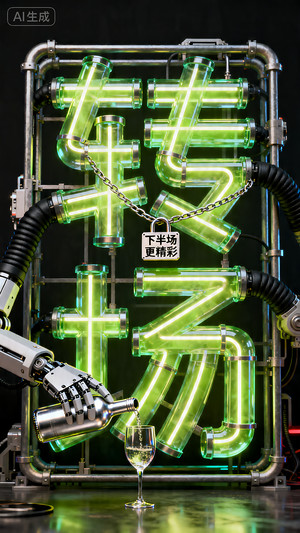 早场预定-玩乐在即-转场-邀约-日常宣传-美女素材-可商用人物素材