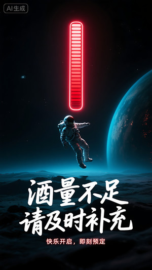 早场预定-玩乐在即-转场-邀约-日常宣传-美女素材-可商用人物素材