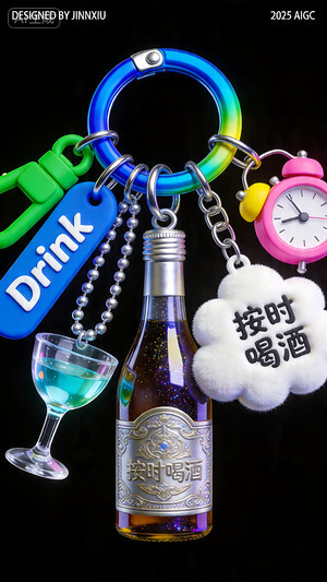 早场预定-玩乐在即-转场-邀约-日常宣传-美女素材-可商用人物素材
