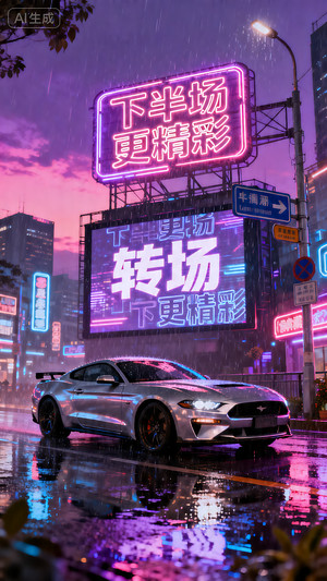 早场预定-玩乐在即-转场-邀约-日常宣传-美女素材-可商用人物素材